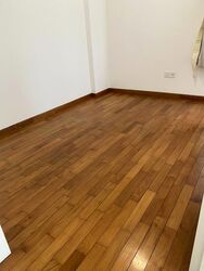 The Ford @ Holland (D10), Condominium #501931151